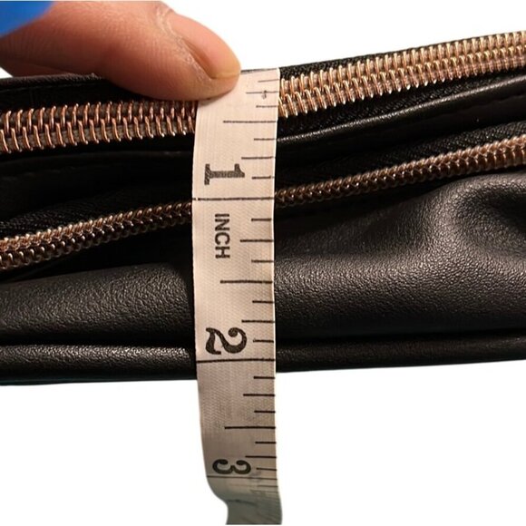 Bubm Portable Waterproof Travel Cable Organizer Bag Electronics Organizer - Picture 7 of 7